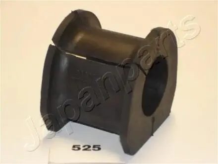 Втулка стабилизатора JAPANPARTS RU525