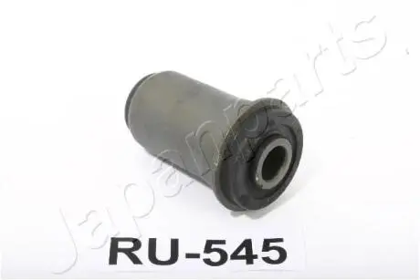 Кронштейн, подушки важеля JAPANPARTS RU545