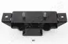Подушка двигателя JAPANPARTS RU557 (фото 1)
