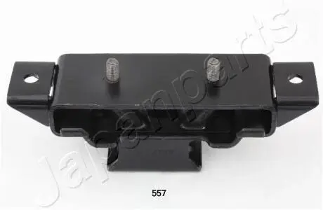 Подушка двигателя JAPANPARTS RU557