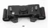 Подушка двигуна JAPANPARTS RU558 (фото 1)