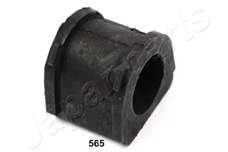 Втулка стабилизатора JAPANPARTS RU565