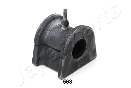 Втулка стабілізатора JAPANPARTS RU568