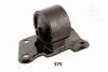 Подушка двигуна MITSUBISHI Carisma 96- JAPANPARTS RU-575 (фото 1)
