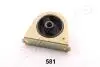Подушка акп Lancer 03-13 JAPANPARTS RU-581 (фото 1)