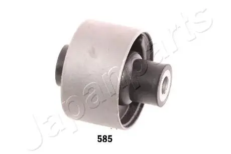 Сайлентблок рычага VOLVO T. S40/V40 /CARISMA/COLT/SPACE STAR DO 02/2002 JAPANPARTS RU585