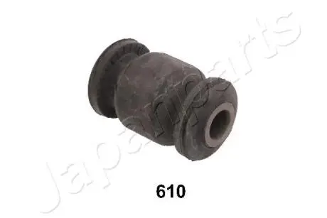 Сайлентблок рычага, передняя ось JAPANPARTS RU610