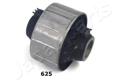 Втулка важеля підвіски колеса JAPANPARTS RU625