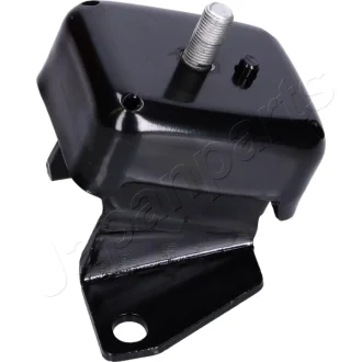 DAIHATSU Подушка двигателя лів. TERIOS 05- JAPANPARTS RU-636