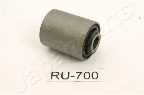Кронштейн, подушки важеля JAPANPARTS RU700