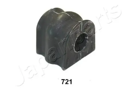 Подушка стабилизатора JAPANPARTS RU721