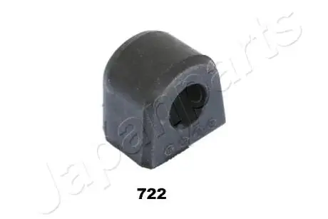 Подушка стабілізатора JAPANPARTS RU722