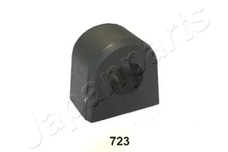 Подушка стабилизатора JAPANPARTS RU723