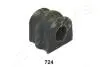 Подушка стабилизатора JAPANPARTS RU724 (фото 1)