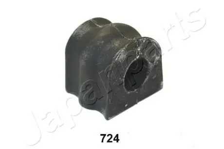 Подушка стабилизатора JAPANPARTS RU724