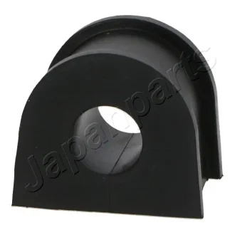 SUBARU втулка стабілізатора задн. Legacy,Impreza 17mm JAPANPARTS RU-735 (фото 1)