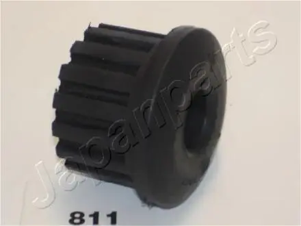 Втулка, листовая рессора JAPANPARTS RU811