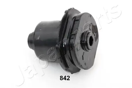 OPEL С/блок задньої балки Agila,Suzuki Splash JAPANPARTS RU-842