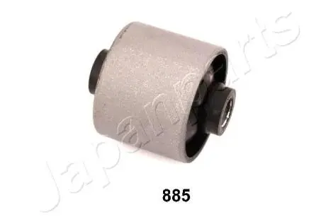 Сайлентблок важеля SUZUKI P. IGNIS/JIMMY/WAGOR R+ 00- JAPANPARTS RU885