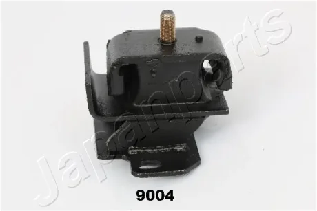 Автозапчасть JAPANPARTS RU-9004