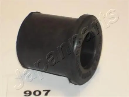 Сайлентблок рессоры задн JAPANPARTS RU907