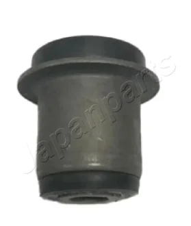 JEEP С/блок важеля Cherokee 01- JAPANPARTS RU-9090
