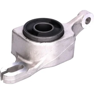 JEEP С/блок переднього нижнього важеля лів.Grand Cherokee IV 10- JAPANPARTS RU-9096