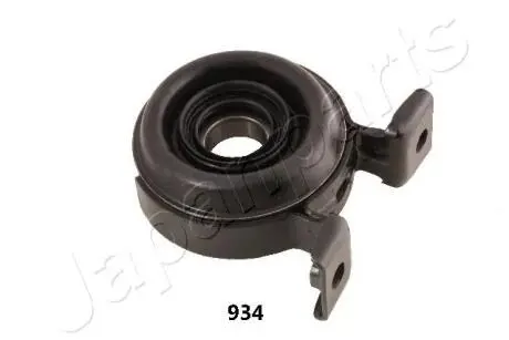 Підвісний підшипник карданного вала JAPANPARTS RU934