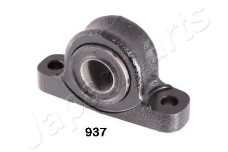 Сайлентблок рычага JEEP P. GRAND CHEROKKE 05-10 JAPANPARTS RU937