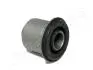 Сайлентблок важеля RU-943 ISUZU D-MAX 02- JAPANPARTS RU943 (фото 1)