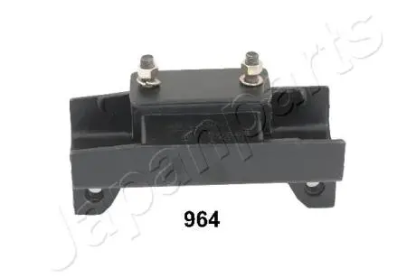 Автозапчасть JAPANPARTS RU-964
