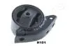 Подвеска, двигатель JAPANPARTS RUH101 (фото 1)