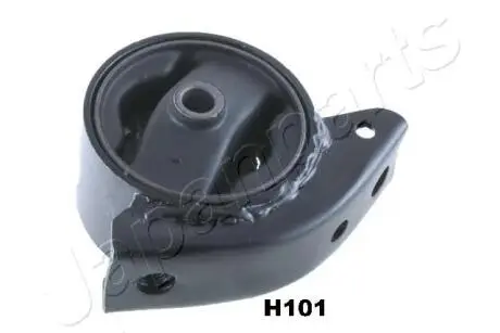 Подвеска, двигатель JAPANPARTS RUH101