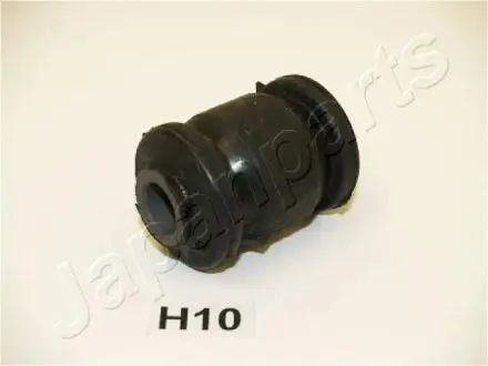 Сайлентблок переднего рычага JAPANPARTS RUH10