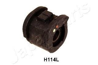 Сайлентблок важеля HYUNDAI P. LANTRA I 1,5-1,6 16V 90-95 LE JAPANPARTS RUH114L