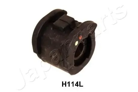 Сайлентблок рычага HYUNDAI P. LANTRA I 1,5-1,6 16V 90-95 LE JAPANPARTS RUH114L