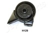 Подушка двигателя RU-H129 HYUNDAI ACCENT II 00-05 JAPANPARTS RUH129 (фото 1)