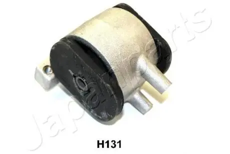 Подушка двигателя HYUNDAI GETZ GETZ 1,3 02- JAPANPARTS RUH131