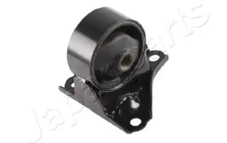 Подушка двигуна RU-H132 HYUNDAI TUCSON/KIA SPORTAGE 04-10 JAPANPARTS RUH132