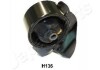 Подушка двигателя RU-H136 HYUNDAI TUCSON/KIA SPORTAGE 04-10 JAPANPARTS RUH136 (фото 1)