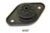 Подушка амортизатора HYUNDAI T. ACCENT III/ KIA RIO II 1.4/1.5D/1.6 11.05- LE/PR JAPANPARTS RUH137 (фото 1)