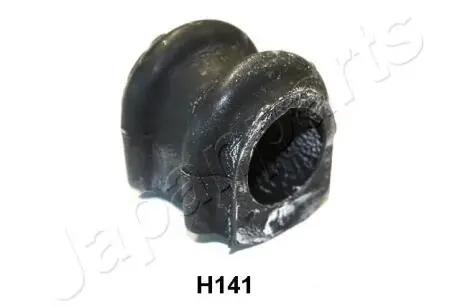 Подушка стабилизатора JAPANPARTS RUH141