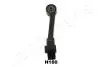 Подушка двигателя HYUNDAI GETZ GETZ 1,3/1,6 02- JAPANPARTS RUH180 (фото 2)