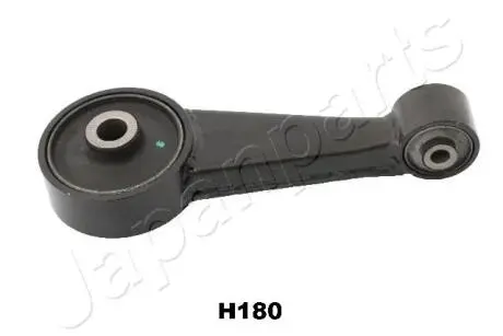 Подушка двигателя HYUNDAI GETZ GETZ 1,3/1,6 02- JAPANPARTS RUH180