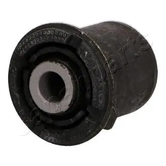 HYUNDAI С/блок передн.рычага нижн.i20 14- JAPANPARTS RUH186