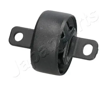 Автозапчасть JAPANPARTS RUH193L