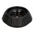 Подушка амортизатора HYUNDAI P. ACCENT IV, IX20/ KIA VENGA 1.4-1.6D 02.10- LE/PR JAPANPARTS RUH211 (фото 1)