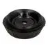 Подушка амортизатора HYUNDAI P. ACCENT IV, IX20/ KIA VENGA 1.4-1.6D 02.10- LE/PR JAPANPARTS RUH211 (фото 2)