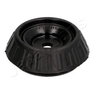 Подушка амортизатора HYUNDAI P. ACCENT IV, IX20/ KIA VENGA 1.4-1.6D 02.10- LE/PR JAPANPARTS RUH211