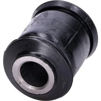 HYUNDAI С/блок важеля задн. H-1 Cargo (TQ) 2.5 CRDi 09-, H-1 2.5 CRDi 03-07 JAPANPARTS RU-H269